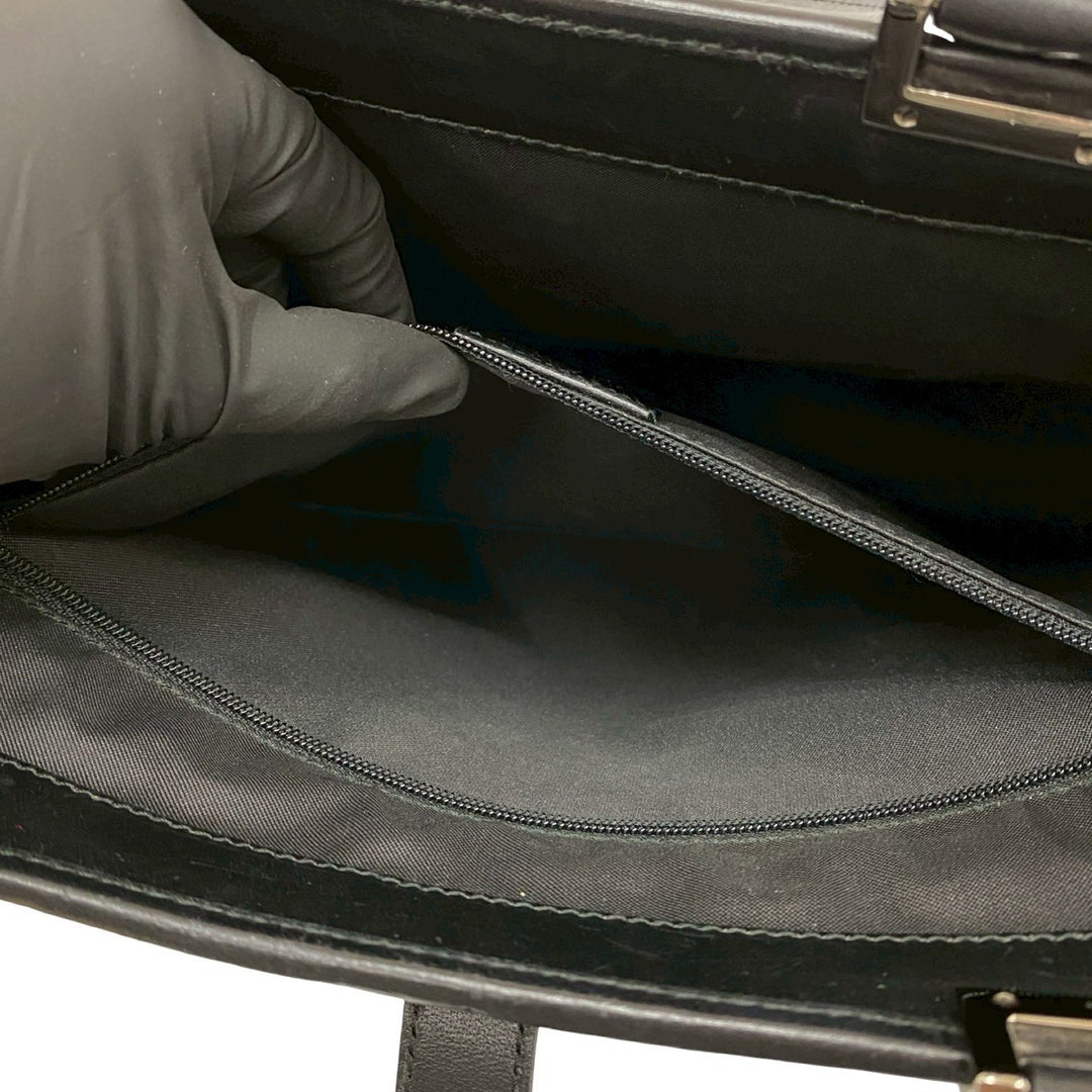 tote bag gucci