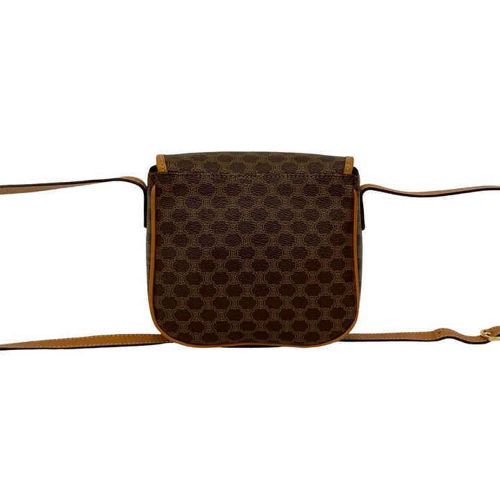 shoulder bag celine