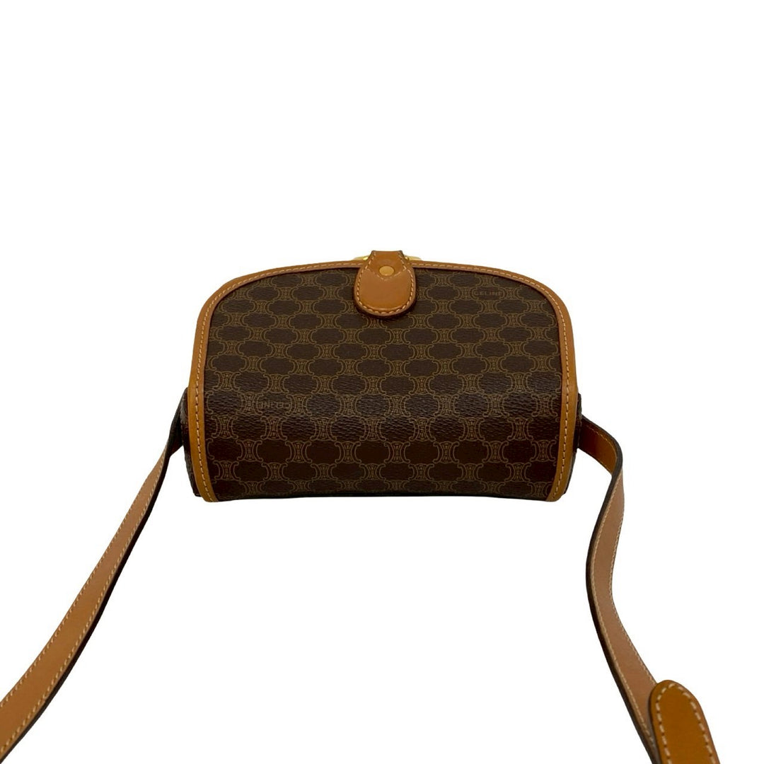 shoulder bag celine