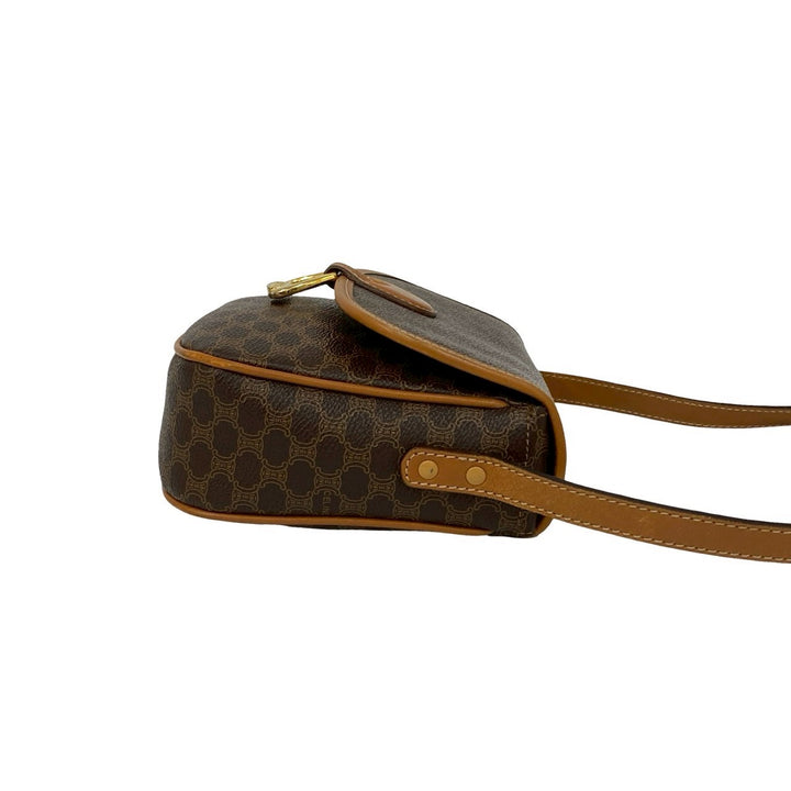 shoulder bag celine