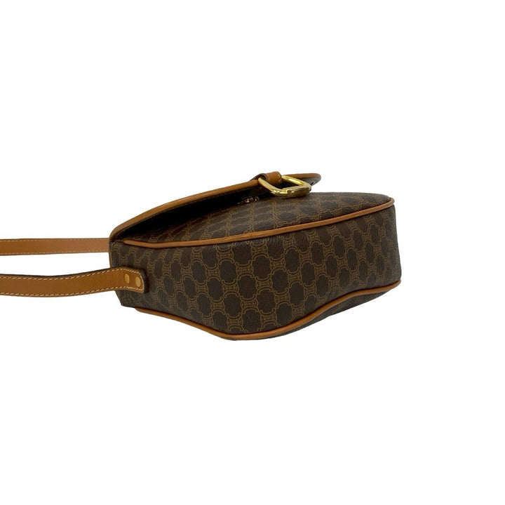 shoulder bag celine