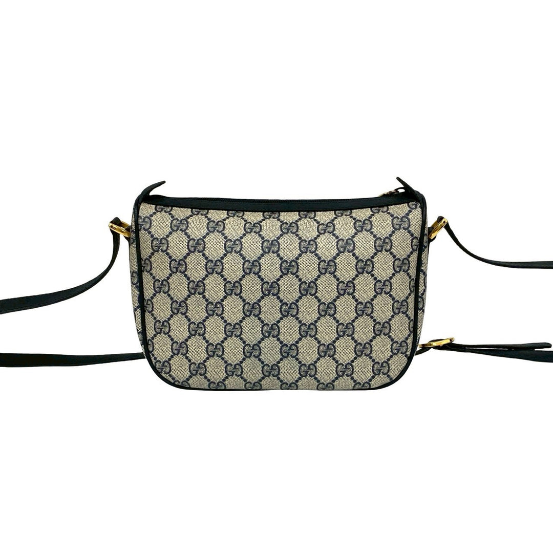 shoulder bag gucci