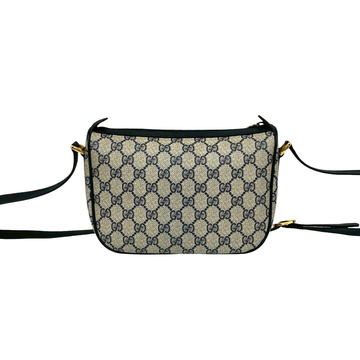 shoulder bag gucci