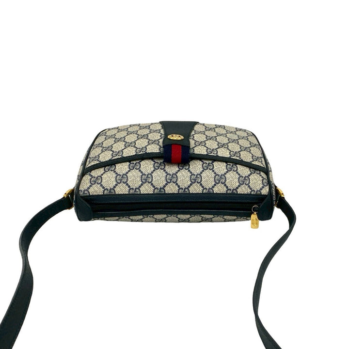 shoulder bag gucci