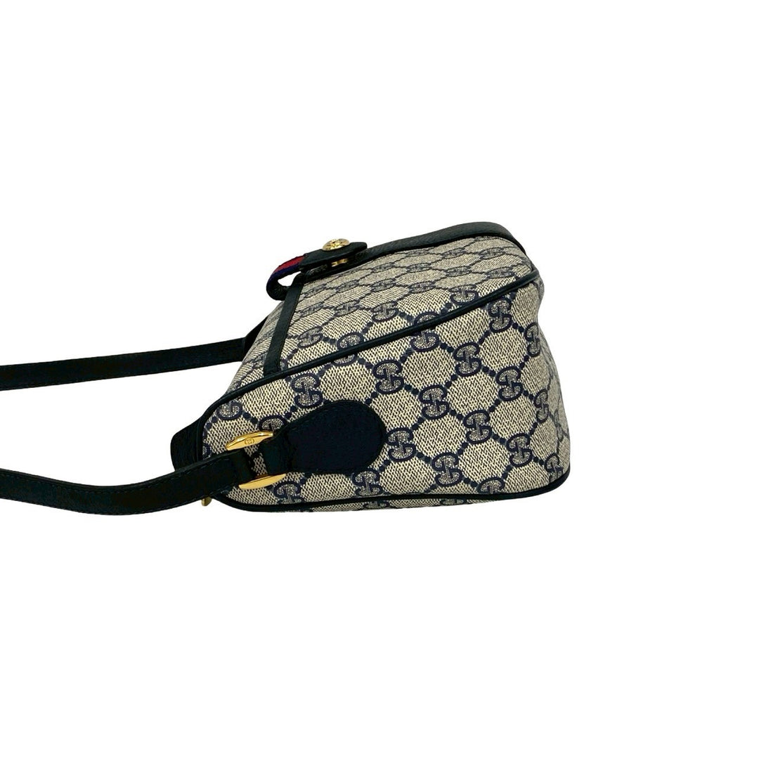 shoulder bag gucci
