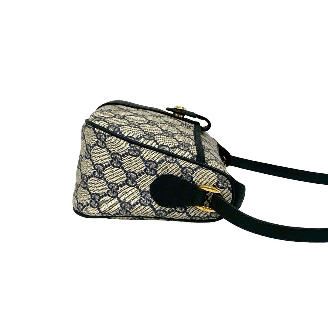 shoulder bag gucci