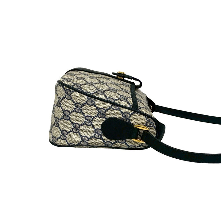 shoulder bag gucci