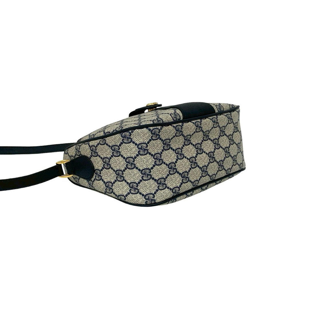 shoulder bag gucci