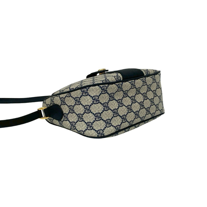 shoulder bag gucci