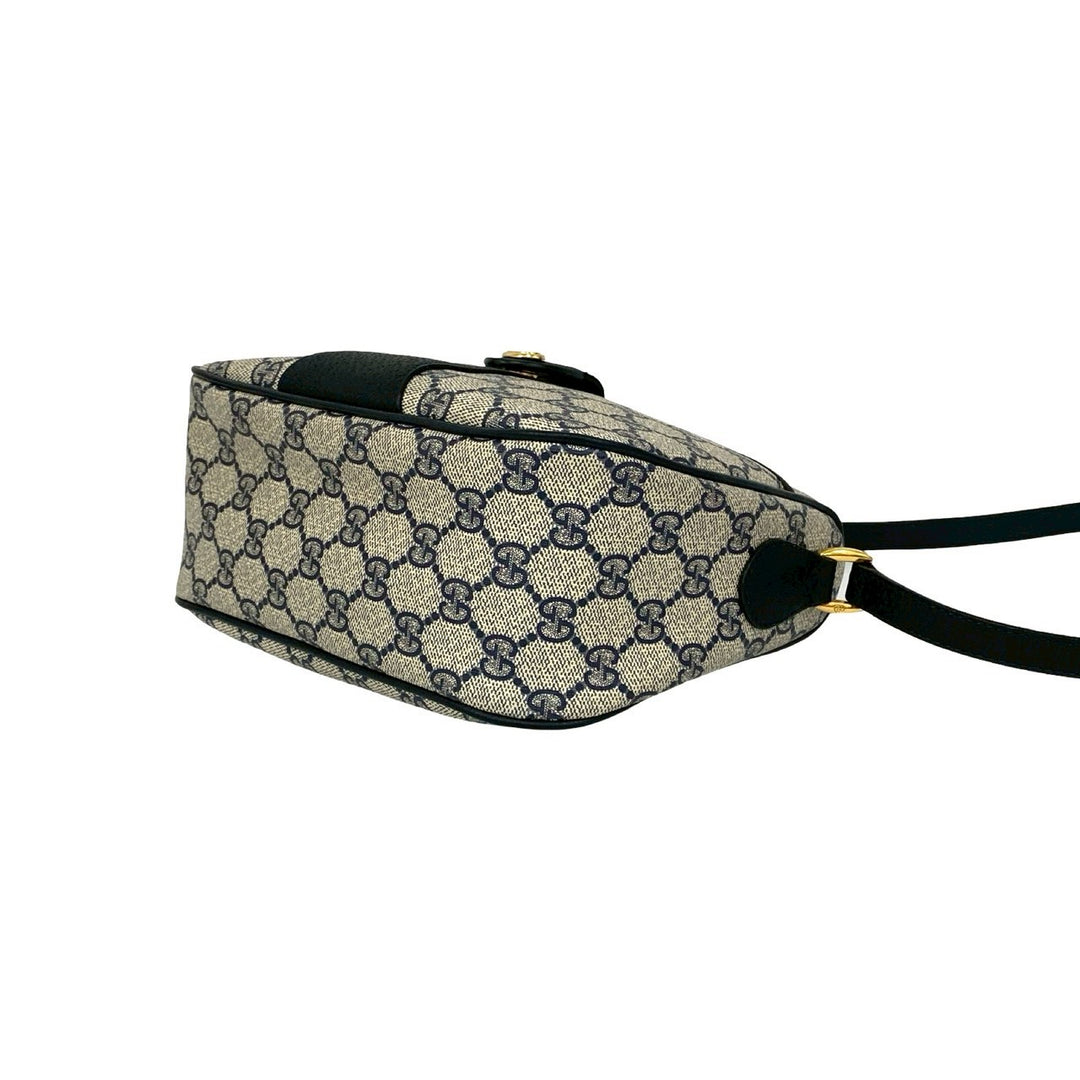 shoulder bag gucci