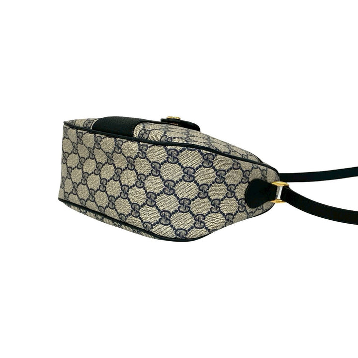 shoulder bag gucci