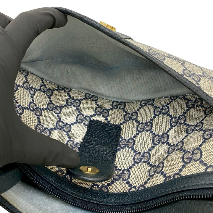 shoulder bag gucci