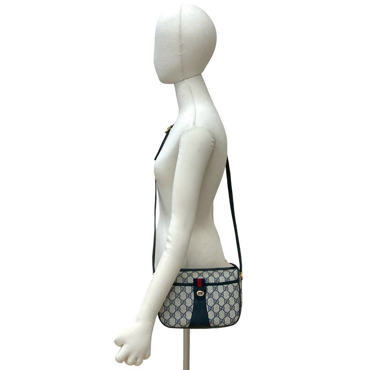 shoulder bag gucci