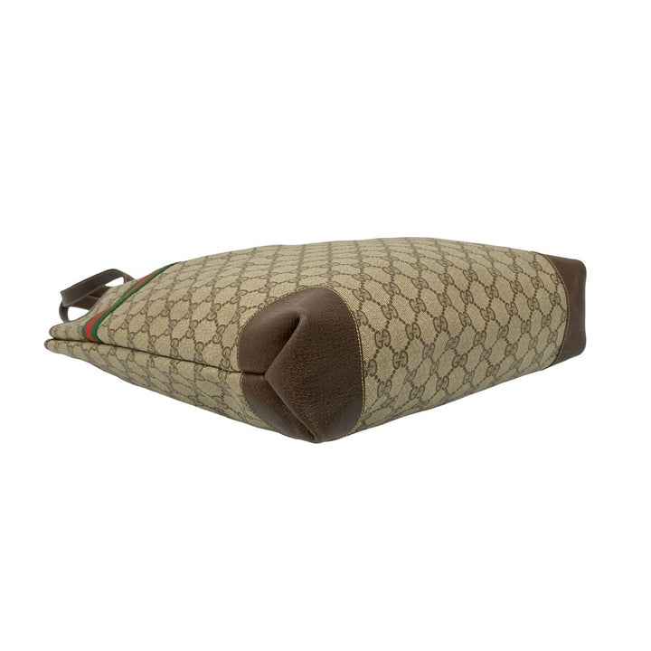 tote bag gucci