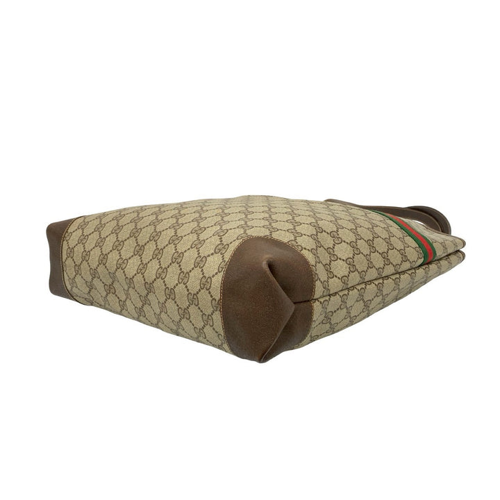 tote bag gucci