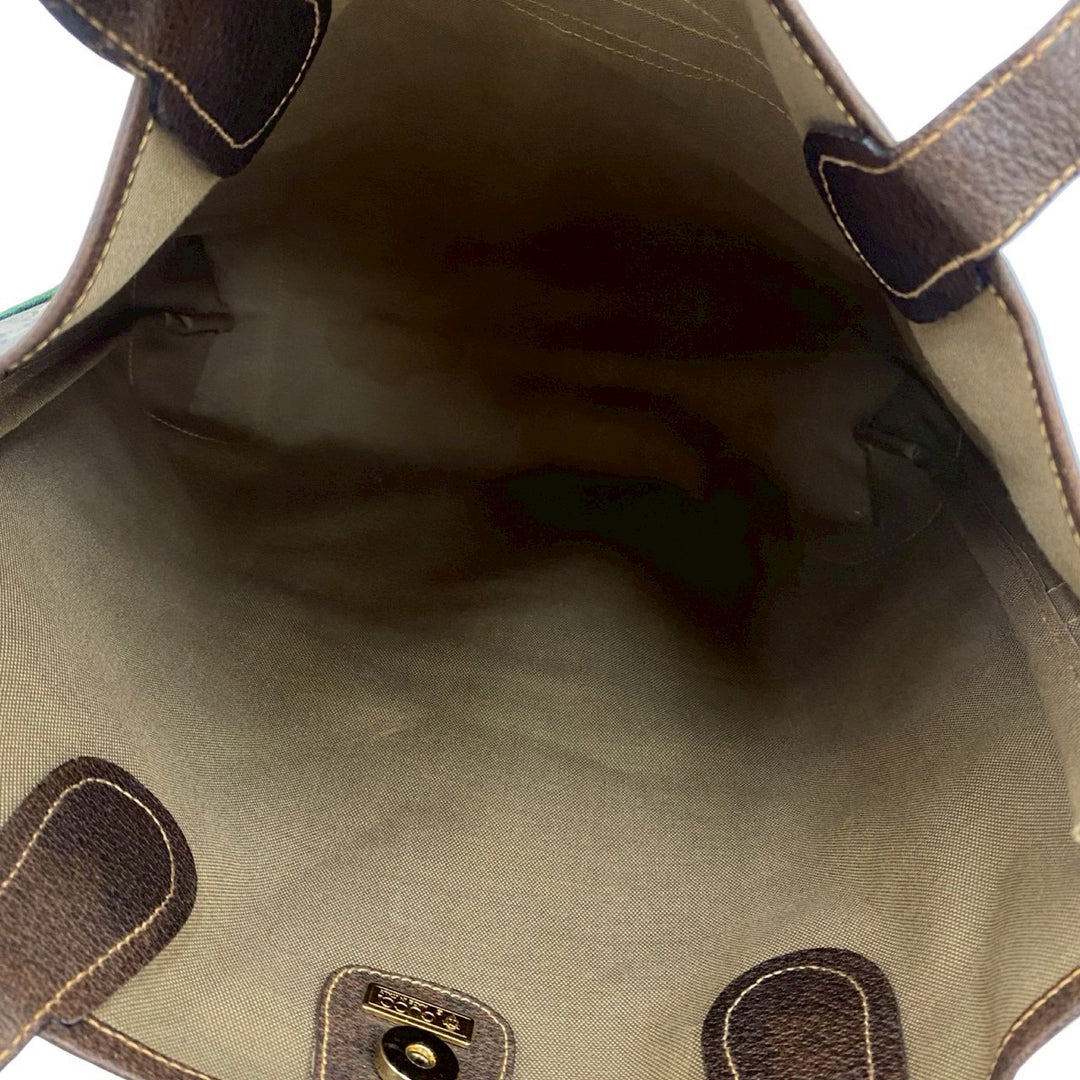 tote bag gucci