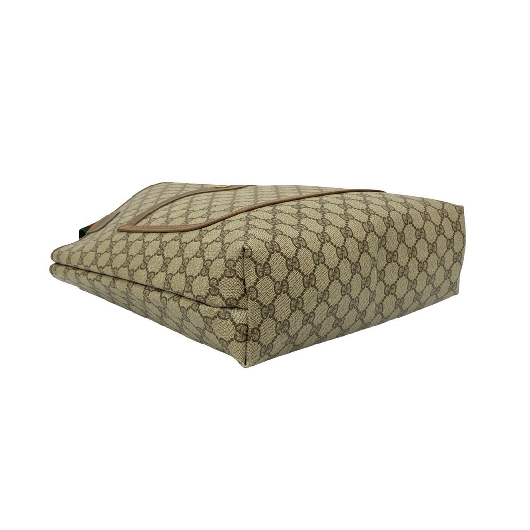 tote bag gucci