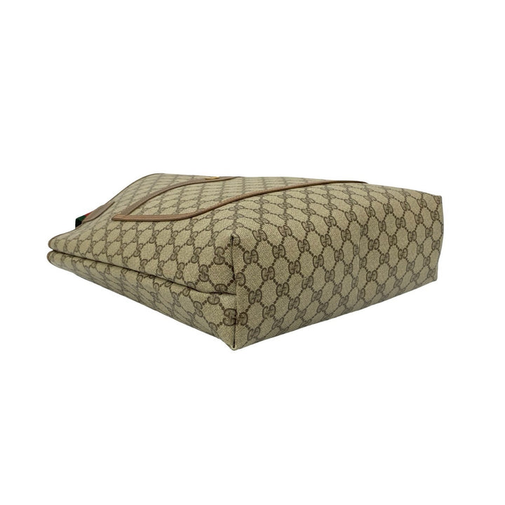 tote bag gucci