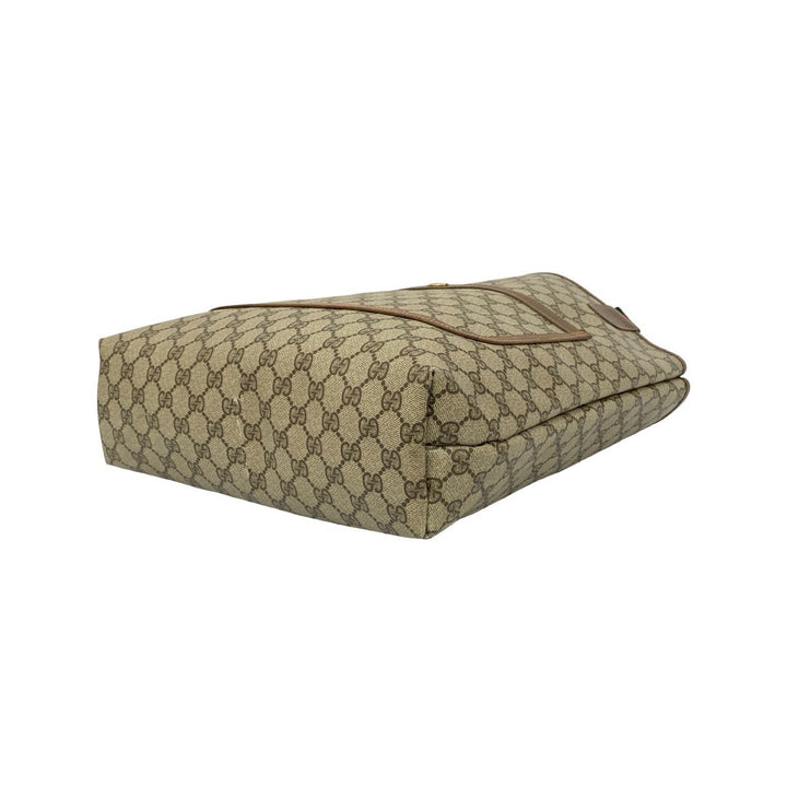 tote bag gucci
