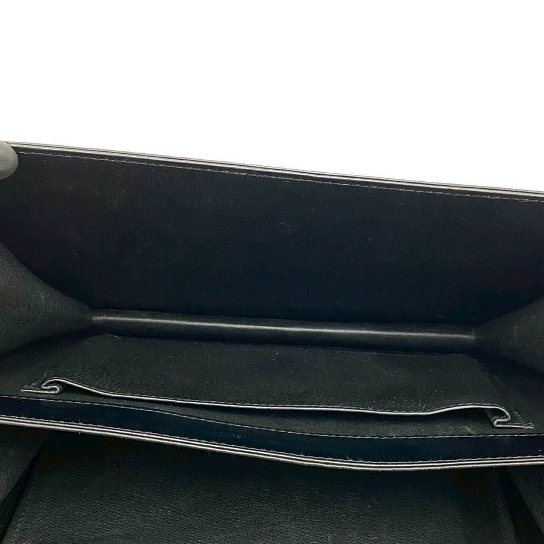 ハンドバッグ グッチ