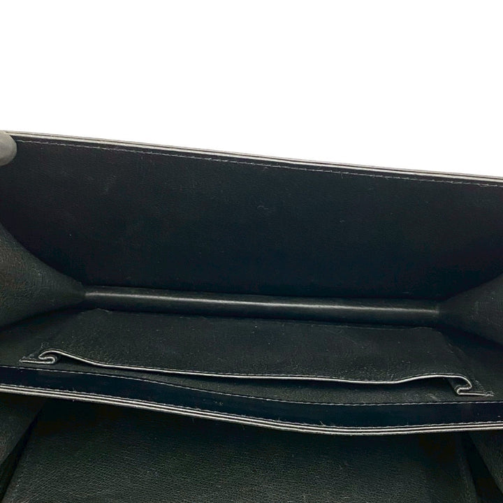 ハンドバッグ グッチ