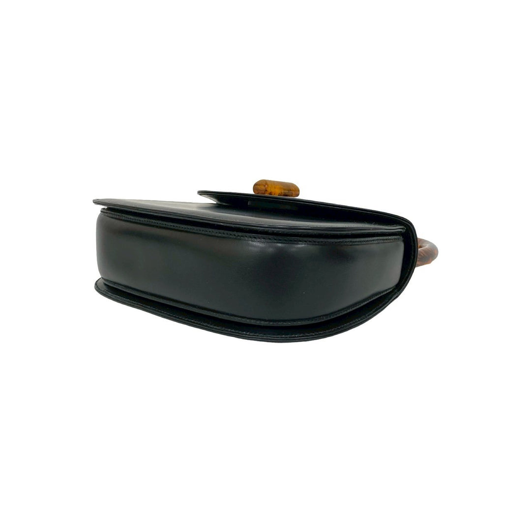 ハンドバッグ グッチ