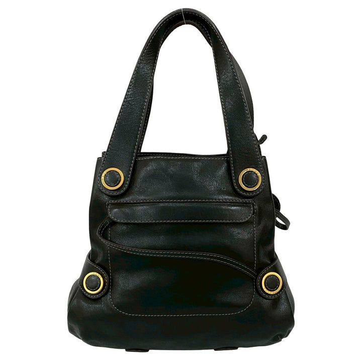 tote bag loewe
