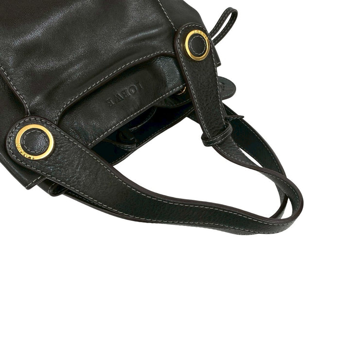 tote bag loewe