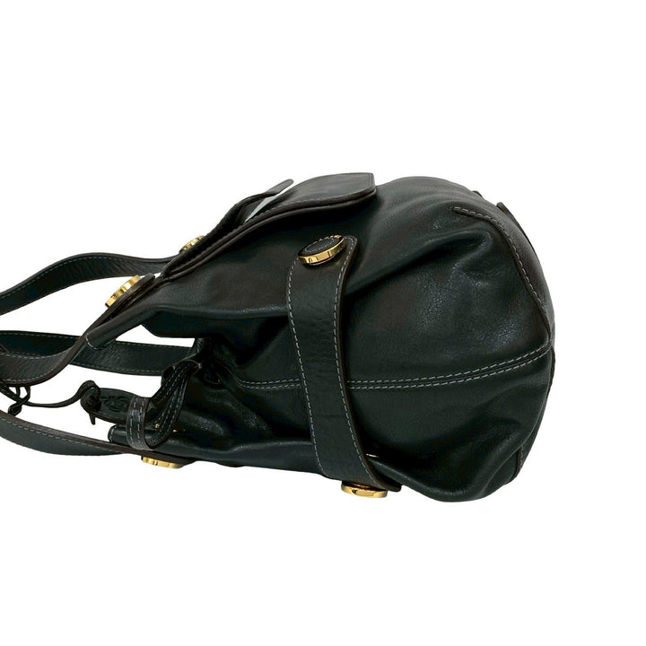 tote bag loewe