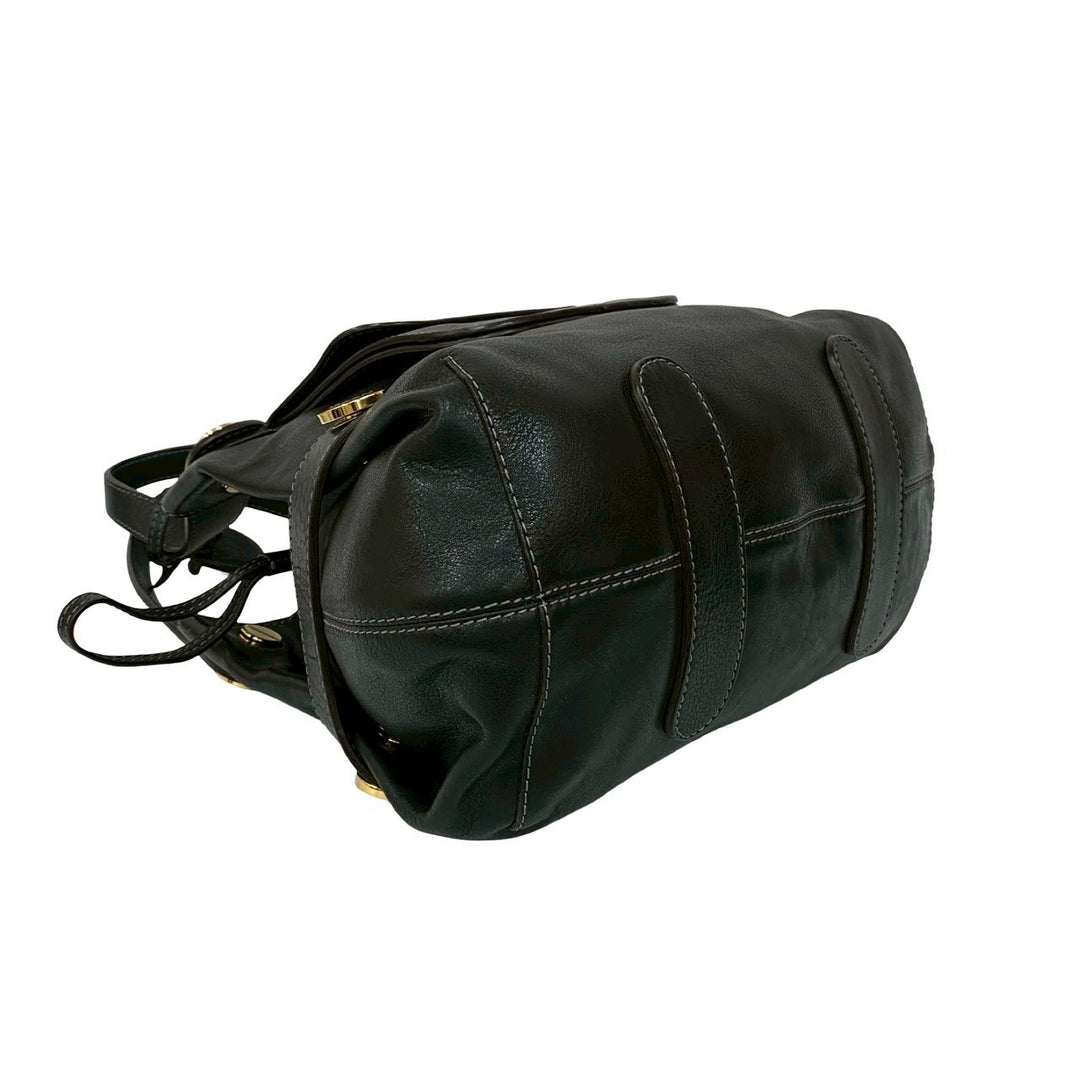 tote bag loewe