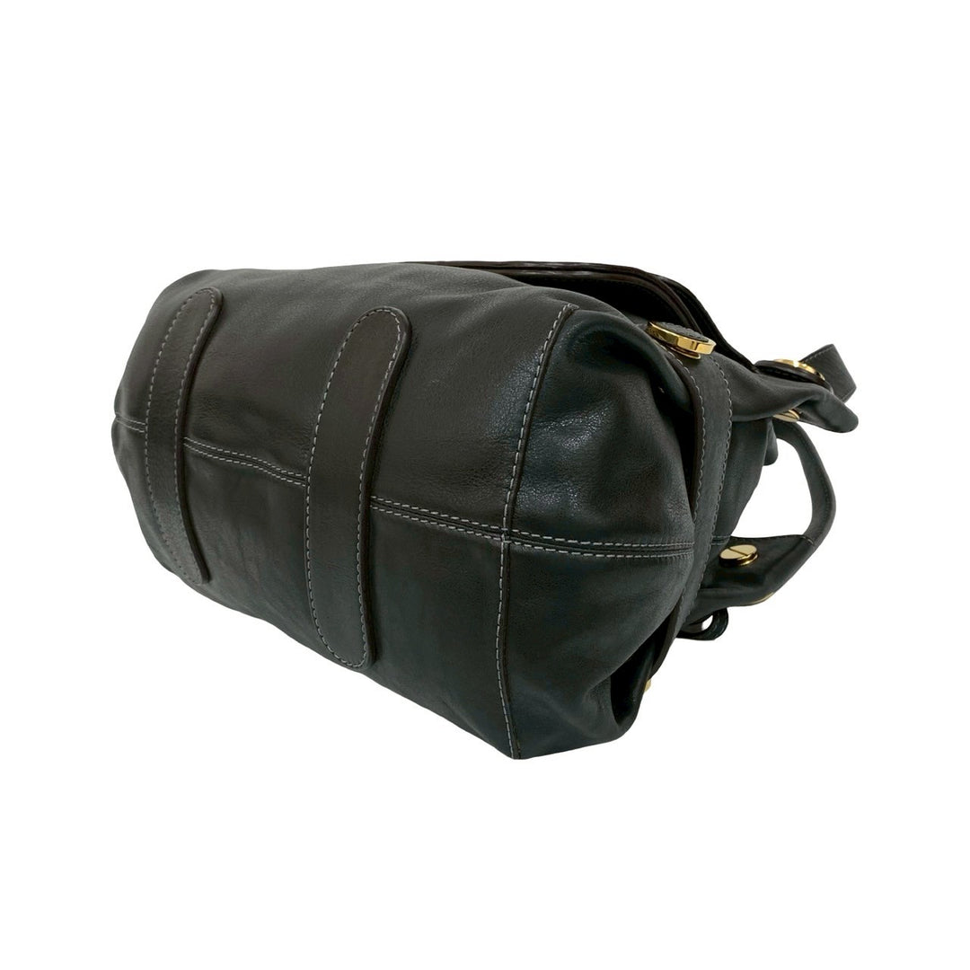 tote bag loewe