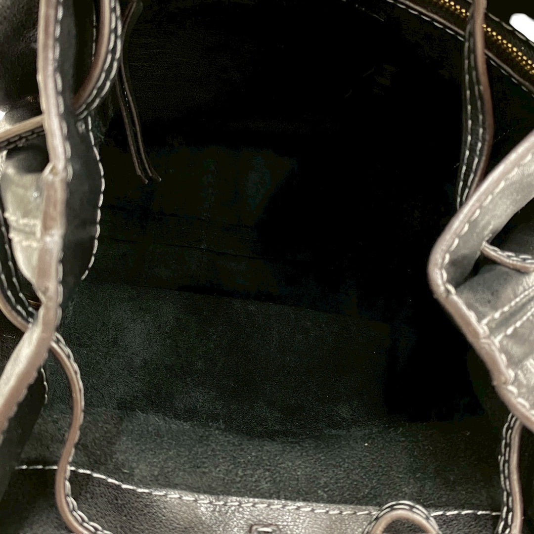 tote bag loewe