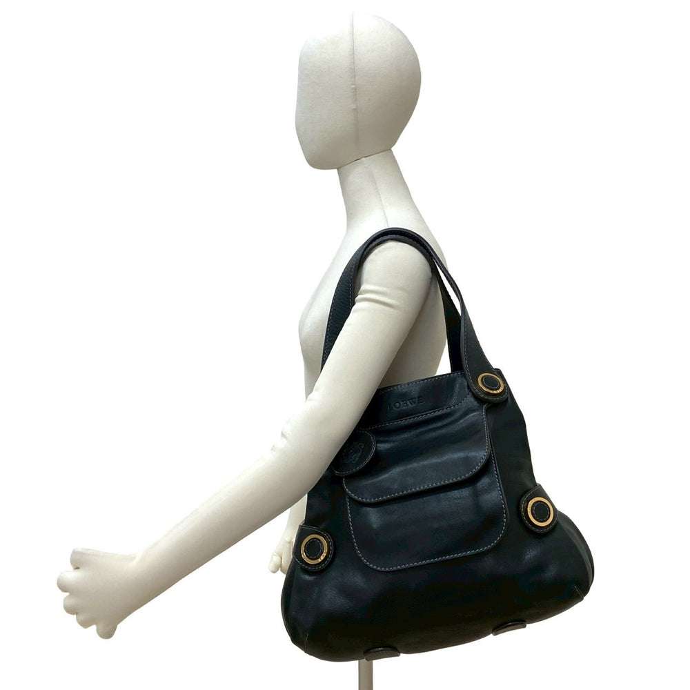 tote bag loewe