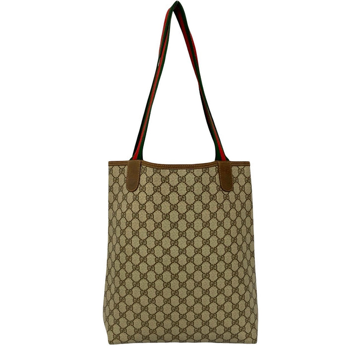 tote bag gucci