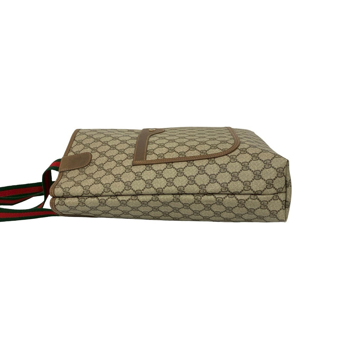 tote bag gucci