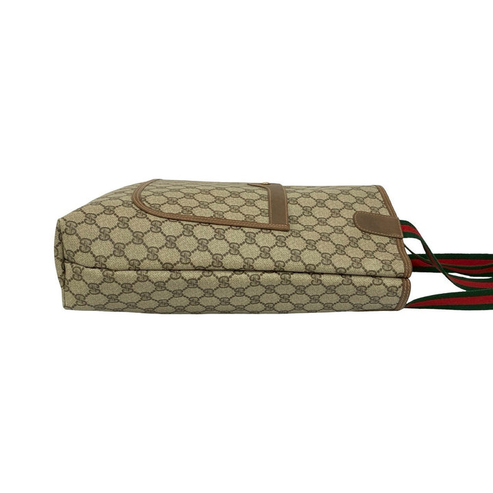 tote bag gucci