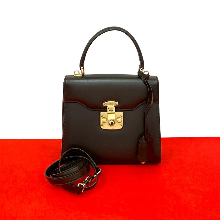 shoulder bag gucci