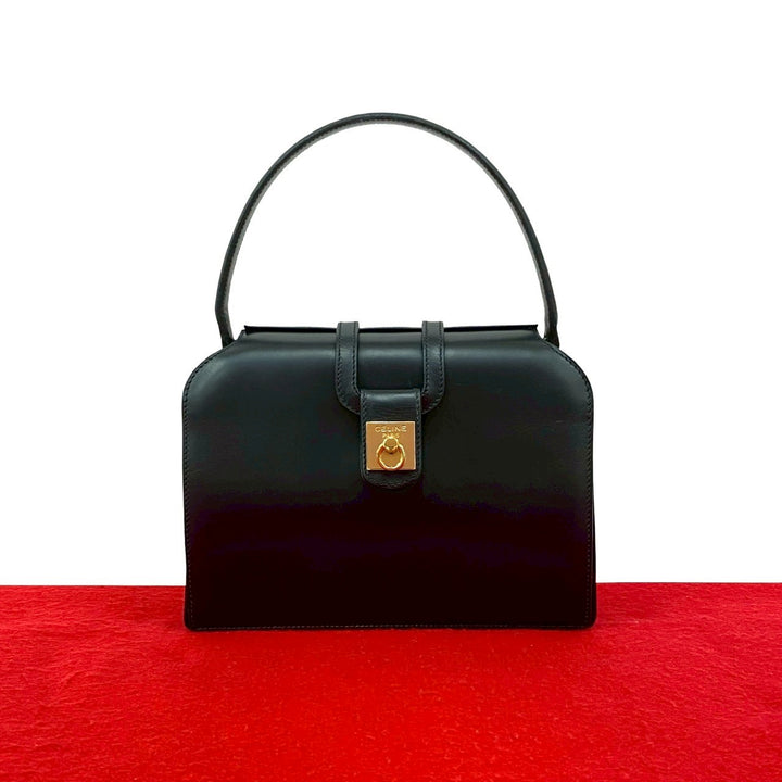 handbag celine