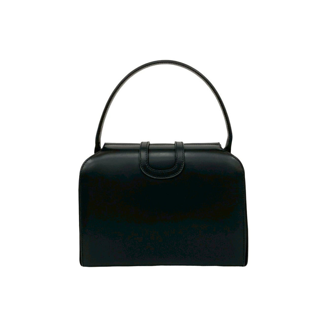 handbag celine