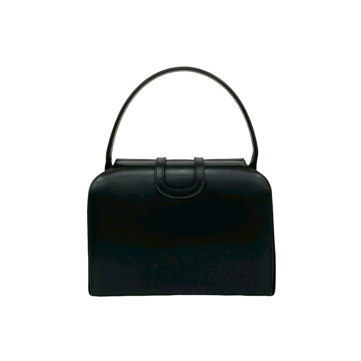 handbag celine