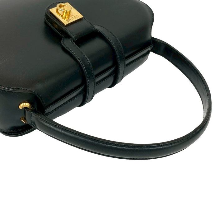 handbag celine