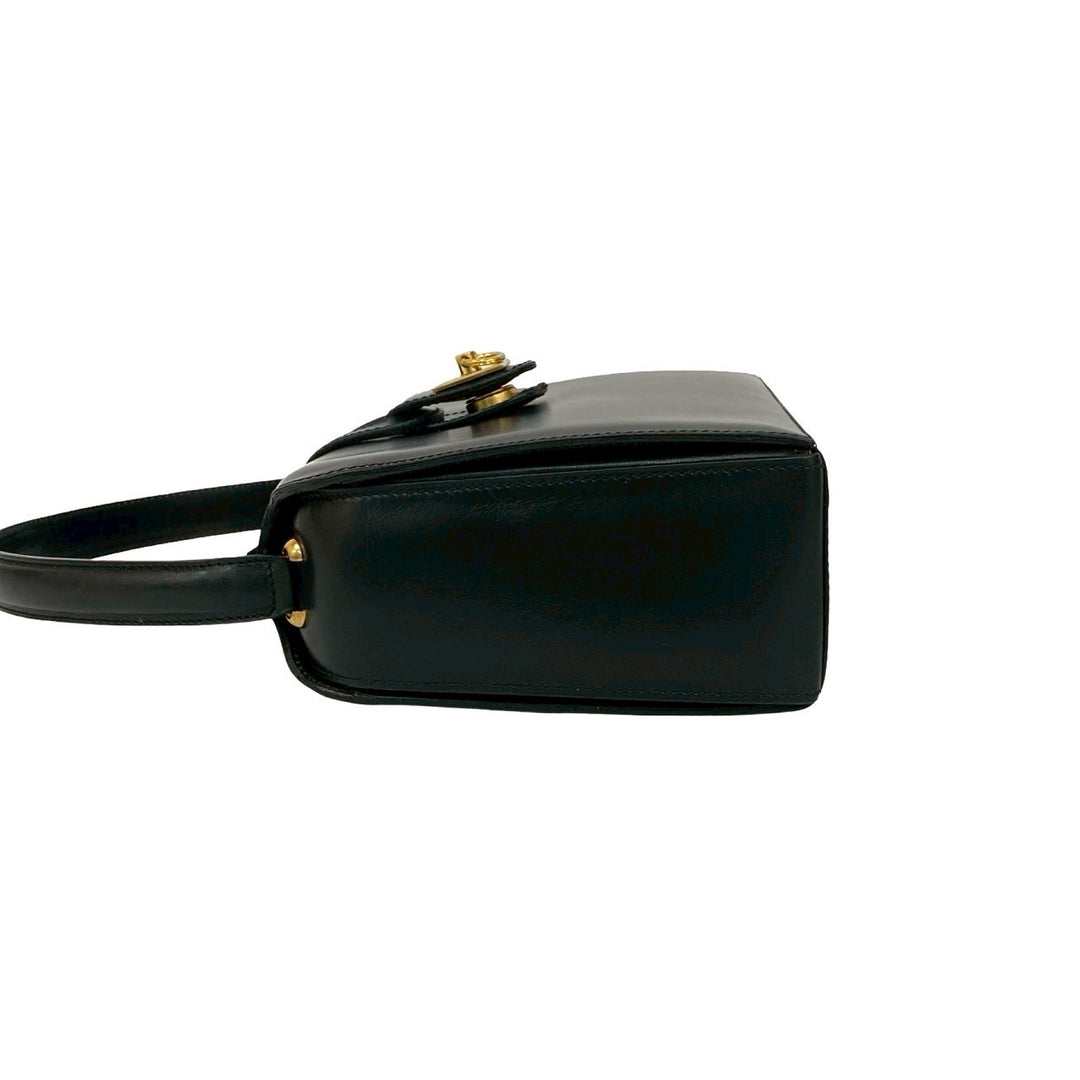 handbag celine