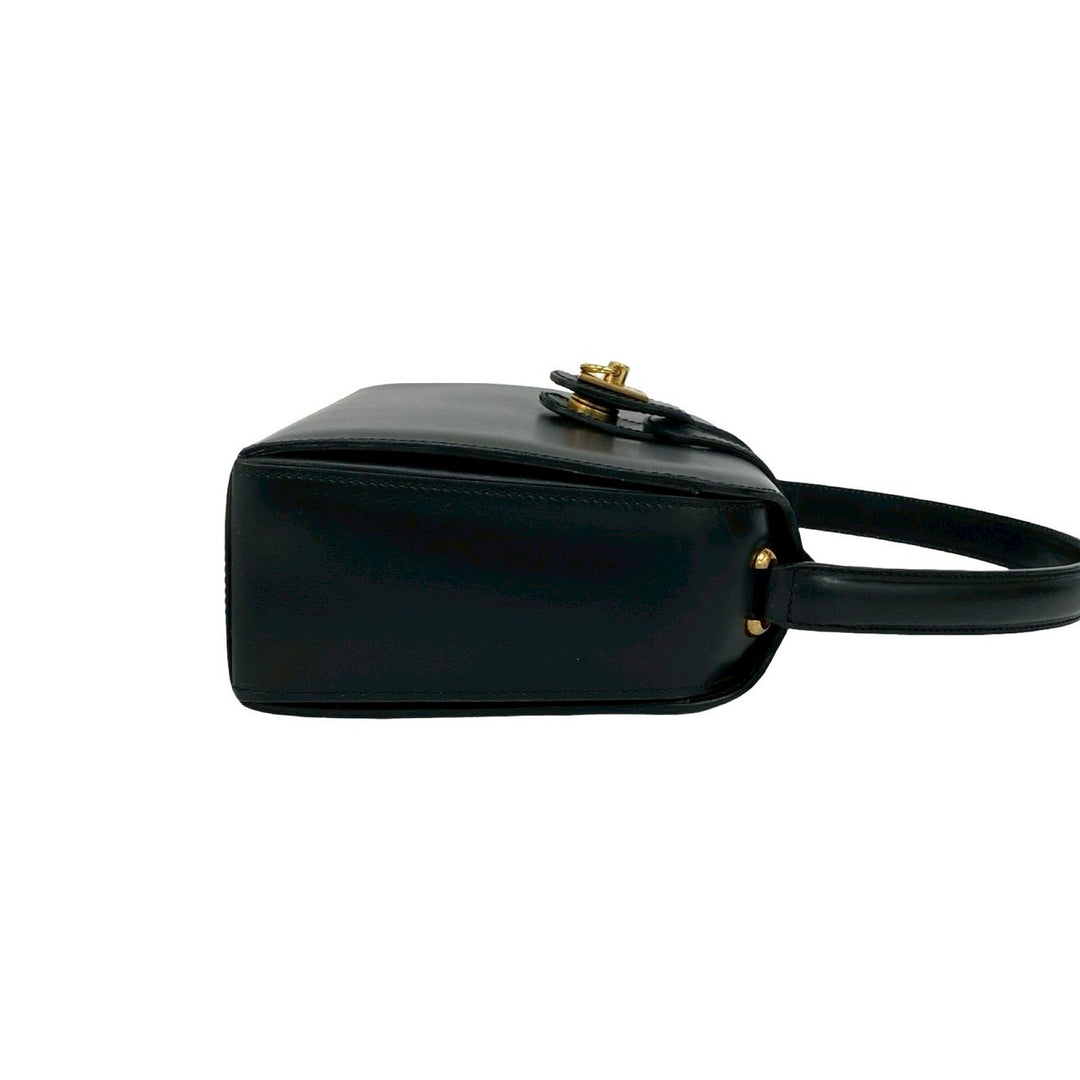 handbag celine
