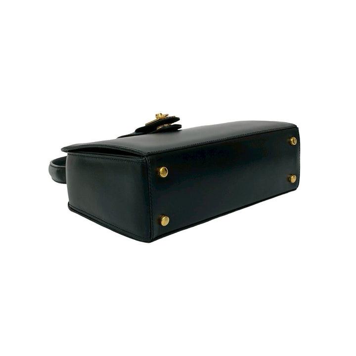 handbag celine