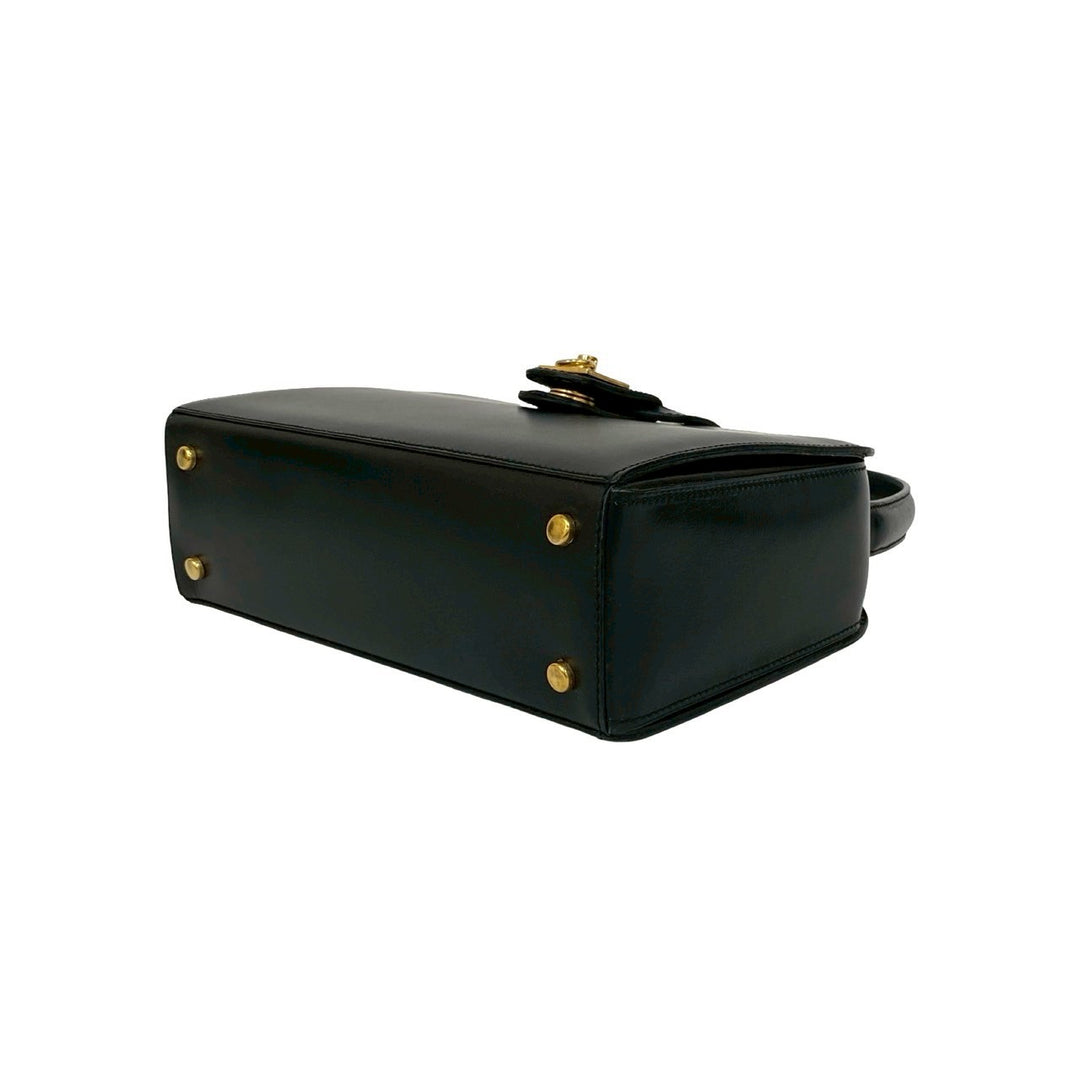 handbag celine