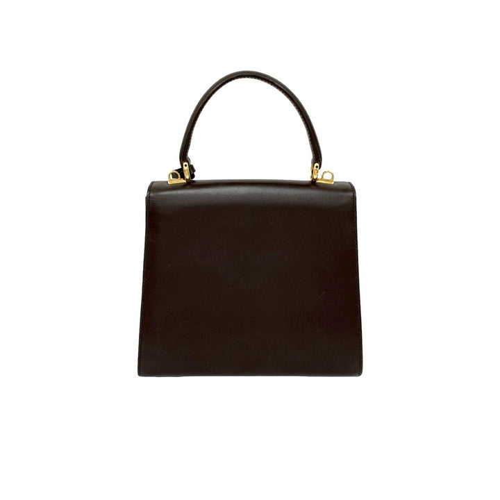 shoulder bag gucci