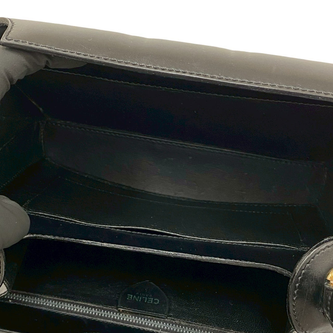 handbag celine
