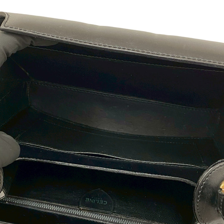 handbag celine