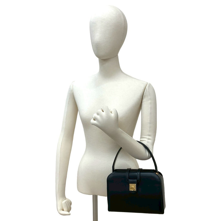 handbag celine