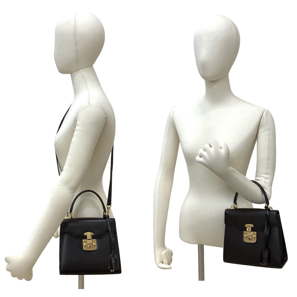 shoulder bag gucci